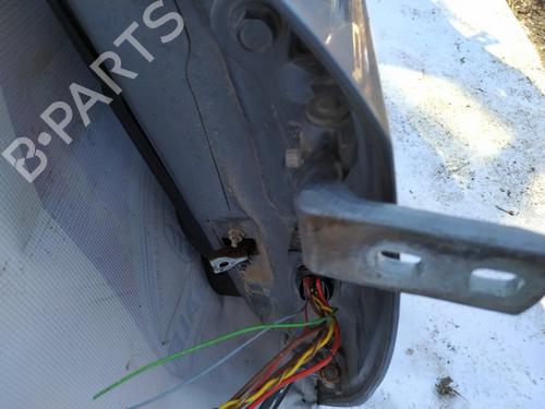 hingedoor-check-strap-opel-vectra-c-z02-2002-2003-2004-2005-2006-2007-2008-2009-33094450 main image