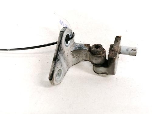 hingedoor-check-strap-vw-golf-plus-v-5m1-521-2004-2005-2006-2007-2008-2009-2010-2011-2012-2013-33082381 main image