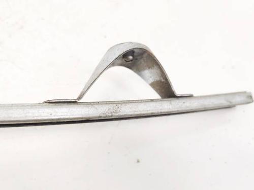 Front right window mechanism OPEL ASTRA H (A04) 1.9 CDTI (L48) | BP35236738C23 - Image 3