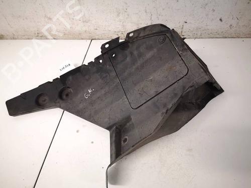 Hjulbue PEUGEOT BOXER Van 2.0 BlueHDi 130 | BP36686850C56 - Image 3