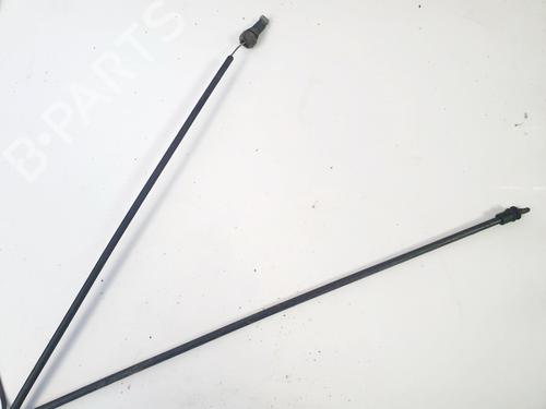 Used Cable Cable 35467313 35467313