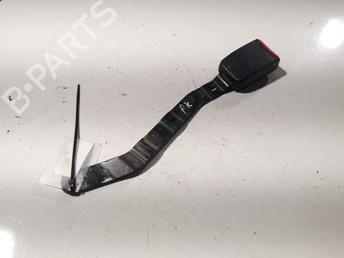 Used Seat buckle Seat buckle 34751163 34751163
