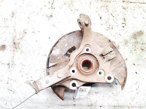 Used Right front steering knuckle Right front steering knuckle 35386754 35386754