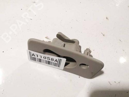 other-opel-insignia-a-g09-2008-2009-2010-2011-2012-2013-2014-2015-2016-2017-34849750 main image