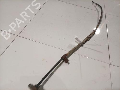 Cable AUDI A4 B6 (8E2) 1.9 TDI | BP36685816E12 - Image 3