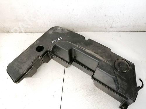 Electronic module AUDI A4 B8 (8K2) 2.0 TDI | BP35041002M83 - Image 2