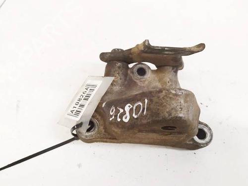 Støtte RENAULT ESPACE IV (JK0/1_) 2.0 (JK0A, JK1D, JK0N) (170 hp) 32549787