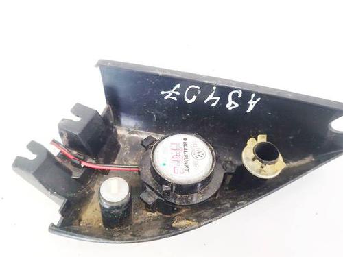 Speaker VW PASSAT B6 (3C2) 2.0 TDI | BP32586546E2  - Image 5