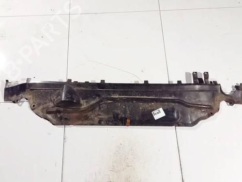 Used Scuttle panel Scuttle panel 35050549 35050549