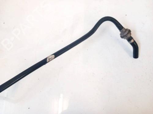 Electronic sensor VOLVO V70 III (135) 2.5 T FlexiFuel | BP35349186M84 - Image 2