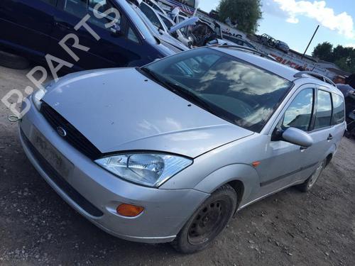 Used Parts FORD FOCUS I (DAW, DBW)  1.8 Turbo DI / TDDi  4526895