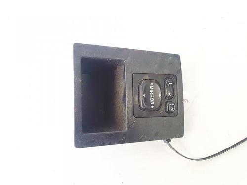 Used Mirror switch Mirror switch 35401604 35401604