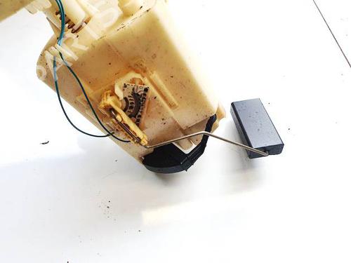 Electronic module VW POLO (6N2) 1.9 D | BP35047093M83 - Image 3