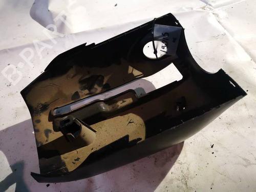 Other FORD S-MAX (WA6) 2.0 TDCi | BP35287138O1 - Image 2