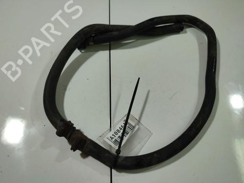Used Pipe Pipe VOLVO S40 II (544) 2.0 D (136 hp) 32554139 32554139
