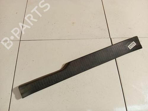 Used Step Step 34909837 34909837