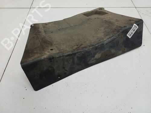 Underbody protection CHRYSLER SEBRING (JS) 2.0 CRD | BP37190819M92 - Image 2