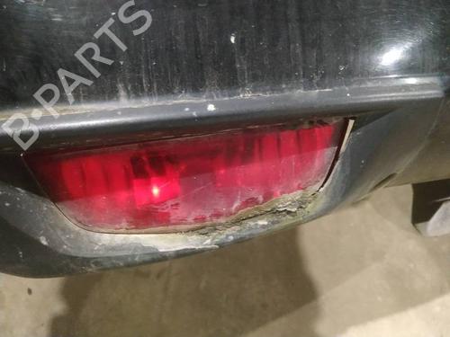 Used Rear fog light Rear fog light 34879751 34879751