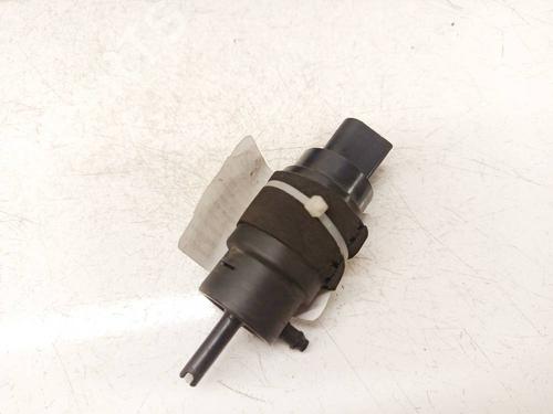 Washer pump PEUGEOT BOXER Van 2.0 BlueHDi 130 | BP35831605E24 - Image 3