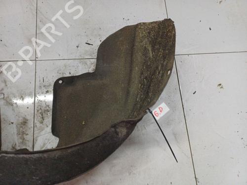 Used Wheel arch Wheel arch 34825761 34825761