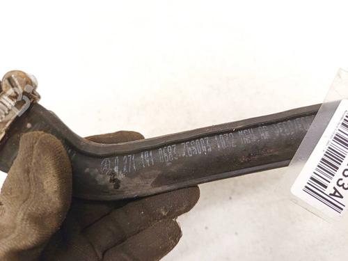 Pipe MERCEDES-BENZ C-CLASS (W203) C 200 Kompressor (203.042) | BP34744977M125 - Image 3