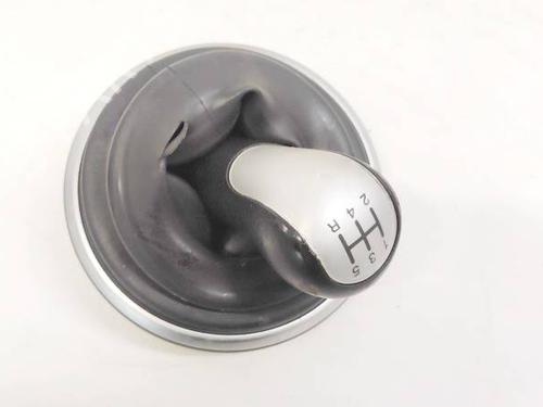 Used Shift knob Shift knob 35340594 35340594
