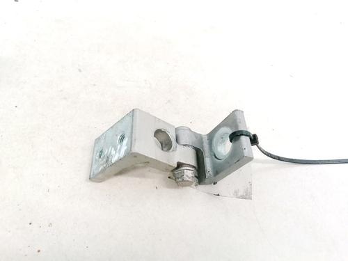 hingedoor-check-strap-skoda-octavia-ii-1z3-2004-2005-2006-2007-2008-2009-2010-2011-2012-2013-32887033 main image