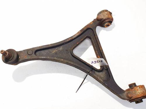 Used Left rear steering knuckle Left rear steering knuckle 35231130 35231130