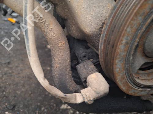 Used Electronic sensor Electronic sensor PEUGEOT 3008 I MPV (0U_) 1.6 HDi (109 hp) 35068449 35068449