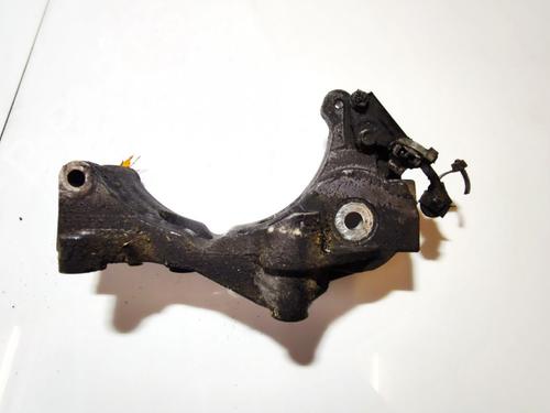 Used Support Support OPEL MERIVA A MPV (X03) 1.7 CDTI (E75) (100 hp) 33090134 33090134