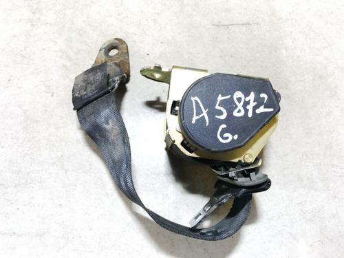 rear-left-seatbelt-hyundai-sonata-v-nf-2004-2005-2006-2007-2008-2009-2010-2011-2012-2013-2014-35629350 main image