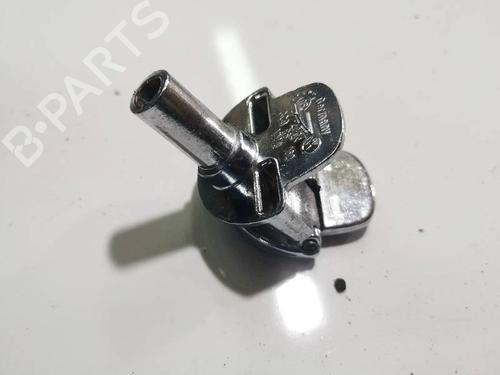 Support VW PASSAT B6 (3C2) 2.0 TDI | BP32970331C155 - Image 2