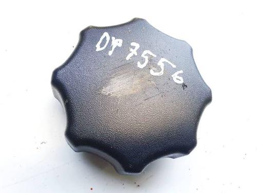 other-opel-zafira-a-mpv-t98-1999-2000-2001-2002-2003-2004-2005-2006-35213556 main image