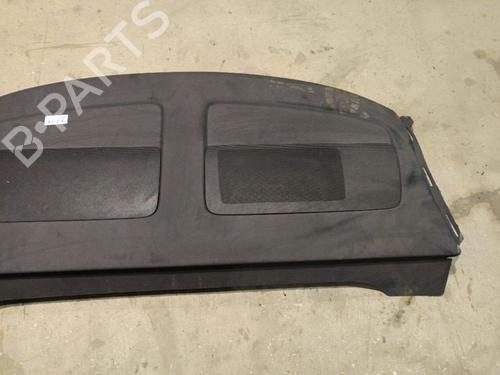 Rear parcel shelf AUDI A5 (8T3) 2.0 TFSI | BP34873913C85 - Image 3