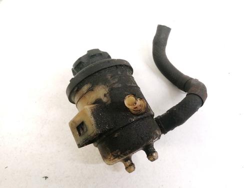 Used Power steering reservoir Power steering reservoir 35392371 35392371