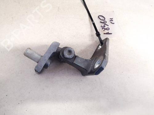 hingedoor-check-strap-vw-golf-plus-v-5m1-521-2004-2005-2006-2007-2008-2009-2010-2011-2012-2013-32927282 main image