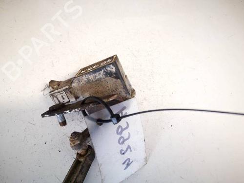 Electronic module BMW 5 (E60) 523 i | BP35119765M83 - Image 3