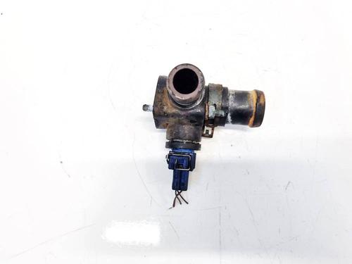 Used Pipe Pipe 35271375 35271375