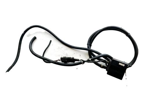 Used Electronic module Electronic module 35383577 35383577