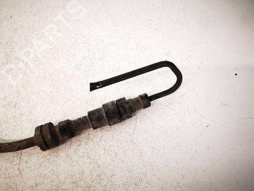 Pipe FORD MONDEO IV (BA7) 1.8 TDCi | BP39631819M125 - Image 3