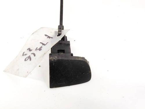 other-peugeot-307-3ac-2000-2001-2002-2003-2004-2005-2006-2007-2008-2009-2010-2011-2012-35225186 main image