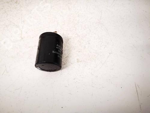 Electronic sensor AUDI A6 C6 (4F2) 2.0 TDI | BP37678443M84 - Image 2