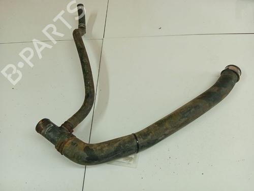 Rohr für Rohr 37286206 37286206