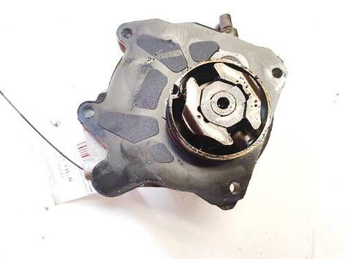 Used Vacuum pump Vacuum pump 35128526 35128526