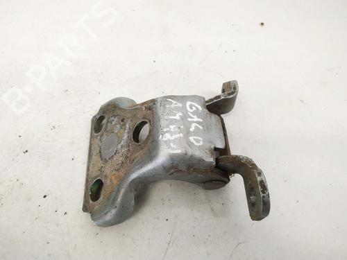 hingedoor-check-strap-rover-75-i-tourer-rj-2001-2002-2003-2004-2005-2006-32906868 main image