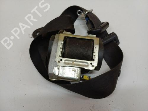 Front right seatbelt FORD GALAXY II (WA6) 1.8 TDCi | BP37708614I25 - Image 3