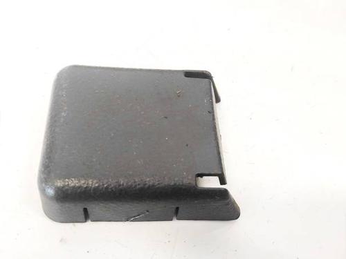 other-hyundai-santa-fe-ii-cm-2005-2006-2007-2008-2009-2010-2011-2012-2013-2014-2015-35284096 main image