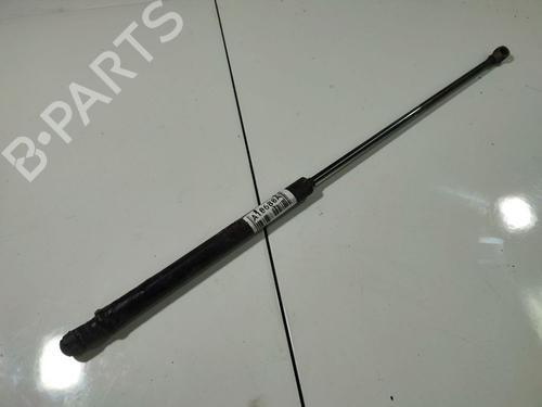Used Hood lift support Hood lift support 34918662 34918662