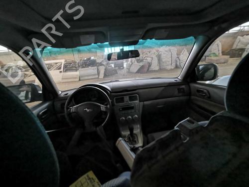 Speaker SUBARU FORESTER (SG_) 2.0 X AWD (SG5) | BP32550196E2