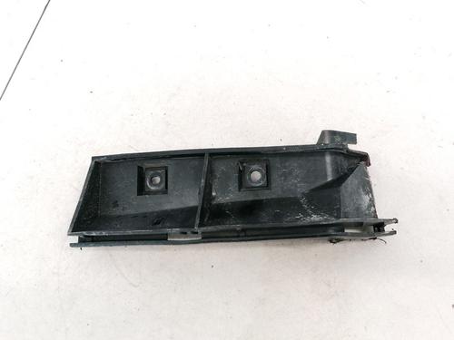 Used Rear bumper bracket Rear bumper bracket 35527522 35527522